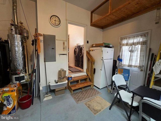 11 HICKORY BRANCH LN, Milford, DE 19963