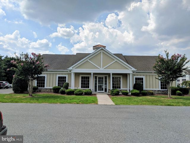 11 HICKORY BRANCH LN, Milford, DE 19963