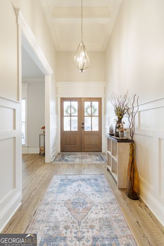 7301 Shadow Creek Drive, Hahira, GA 31632