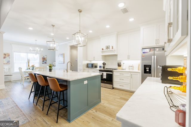 7301 Shadow Creek Drive, Hahira, GA 31632