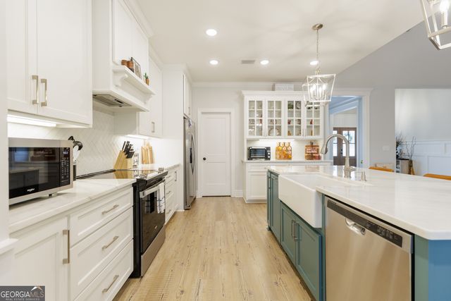 7301 Shadow Creek Drive, Hahira, GA 31632