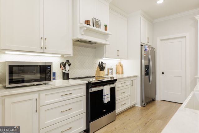 7301 Shadow Creek Drive, Hahira, GA 31632