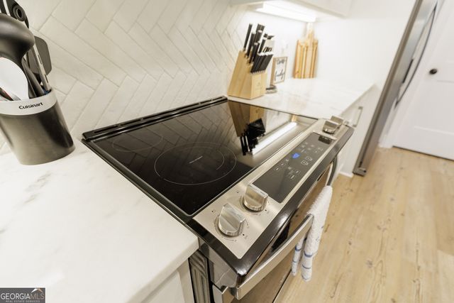 7301 Shadow Creek Drive, Hahira, GA 31632