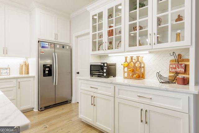 7301 Shadow Creek Drive, Hahira, GA 31632