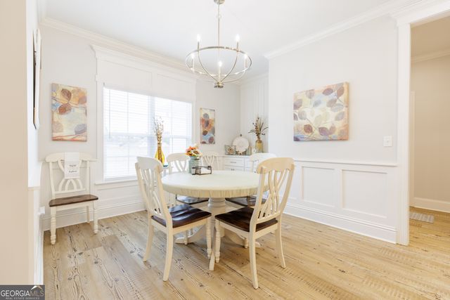 7301 Shadow Creek Drive, Hahira, GA 31632