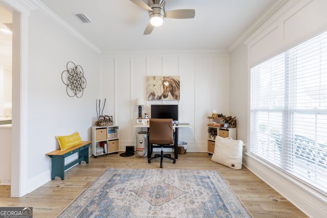 7301 Shadow Creek Drive, Hahira, GA 31632