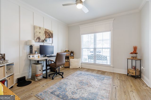 7301 Shadow Creek Drive, Hahira, GA 31632