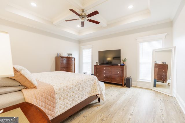 7301 Shadow Creek Drive, Hahira, GA 31632