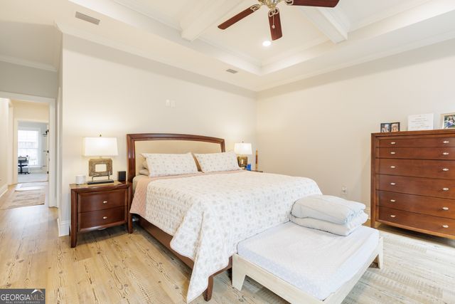 7301 Shadow Creek Drive, Hahira, GA 31632