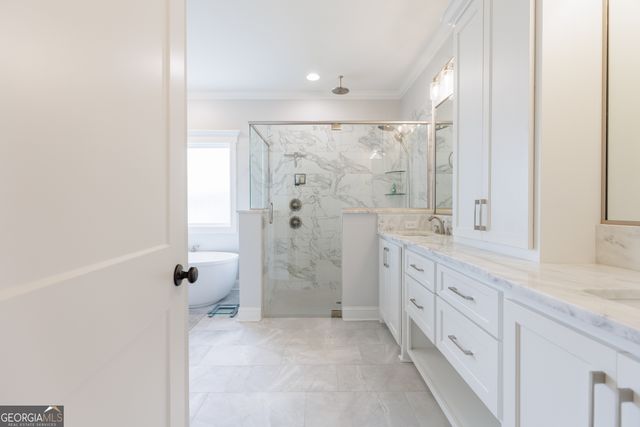 7301 Shadow Creek Drive, Hahira, GA 31632