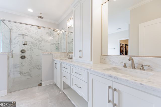 7301 Shadow Creek Drive, Hahira, GA 31632