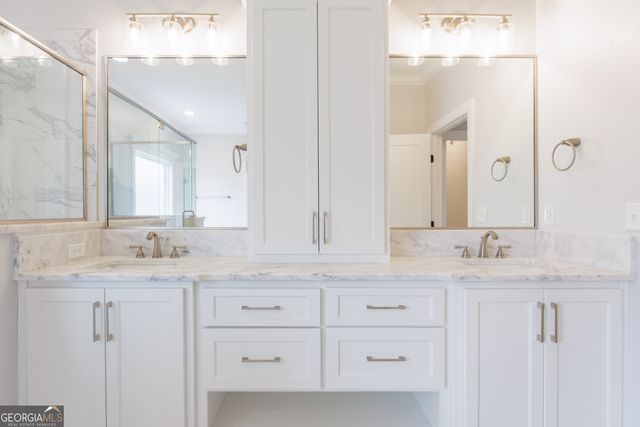 7301 Shadow Creek Drive, Hahira, GA 31632