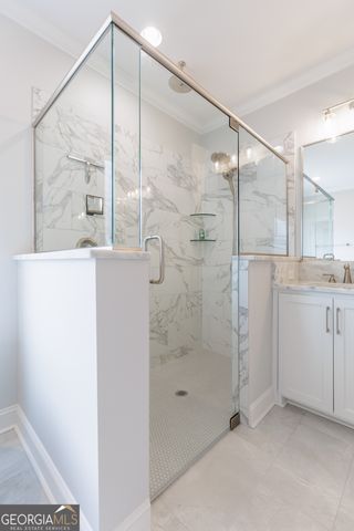 7301 Shadow Creek Drive, Hahira, GA 31632