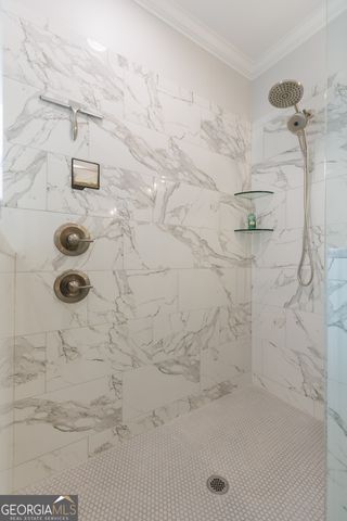 7301 Shadow Creek Drive, Hahira, GA 31632