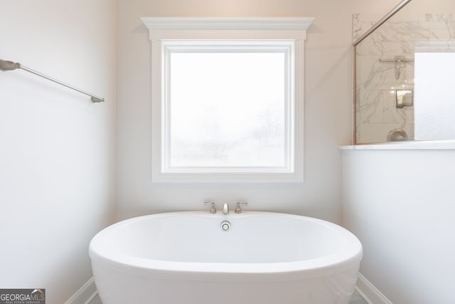 7301 Shadow Creek Drive, Hahira, GA 31632