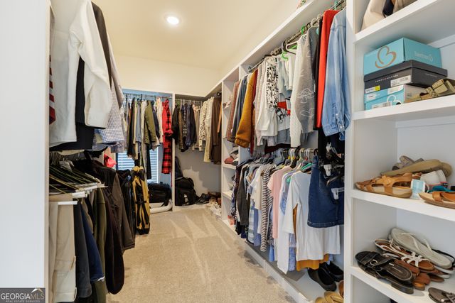 7301 Shadow Creek Drive, Hahira, GA 31632