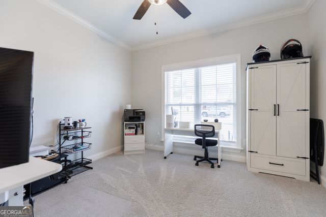 7301 Shadow Creek Drive, Hahira, GA 31632