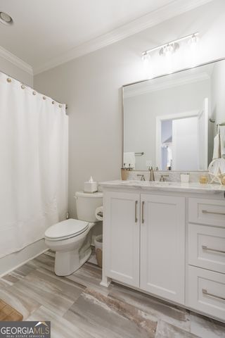 7301 Shadow Creek Drive, Hahira, GA 31632