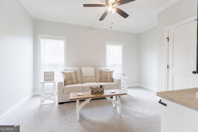 7301 Shadow Creek Drive, Hahira, GA 31632