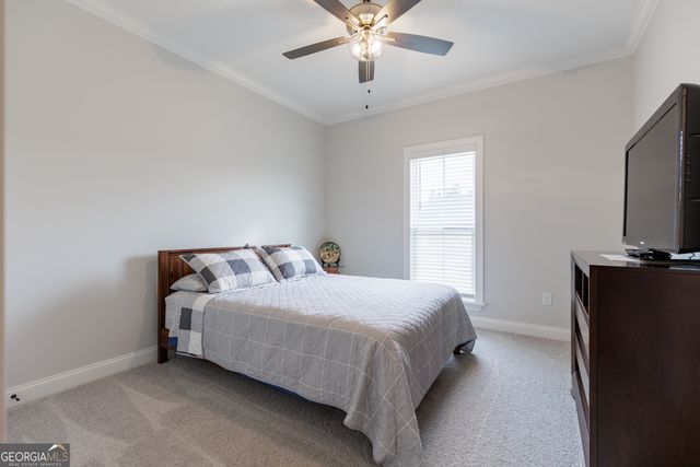 7301 Shadow Creek Drive, Hahira, GA 31632