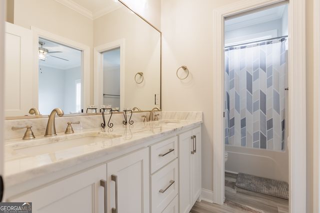 7301 Shadow Creek Drive, Hahira, GA 31632