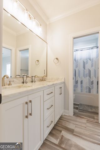 7301 Shadow Creek Drive, Hahira, GA 31632