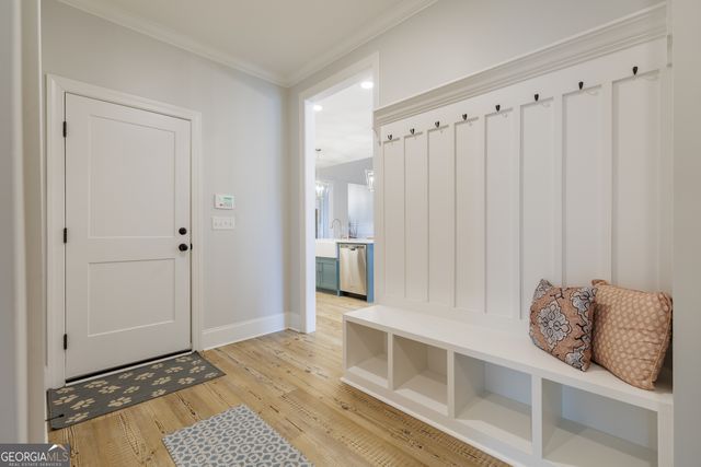 7301 Shadow Creek Drive, Hahira, GA 31632