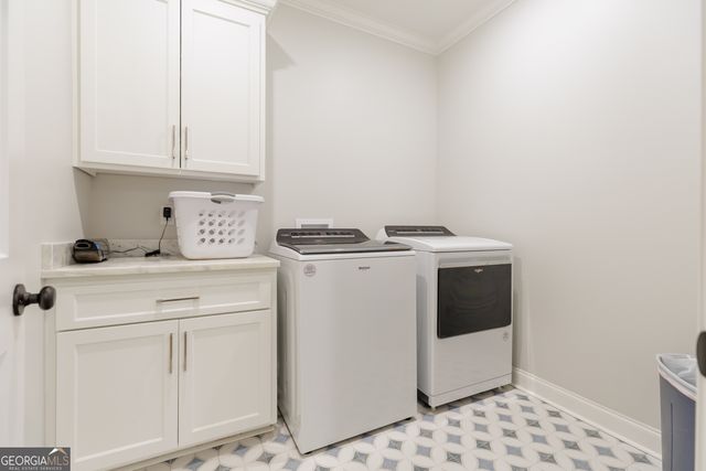 7301 Shadow Creek Drive, Hahira, GA 31632