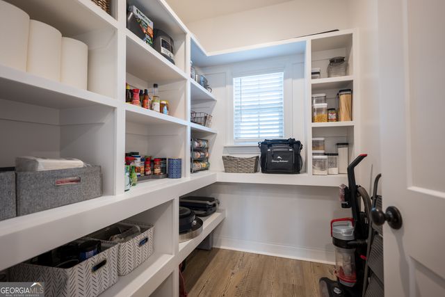 7301 Shadow Creek Drive, Hahira, GA 31632