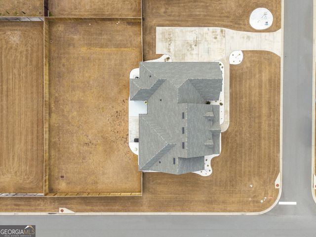 7301 Shadow Creek Drive, Hahira, GA 31632