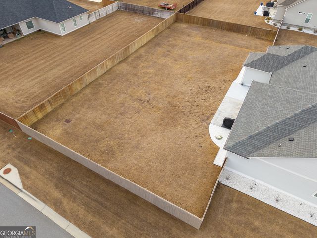 7301 Shadow Creek Drive, Hahira, GA 31632