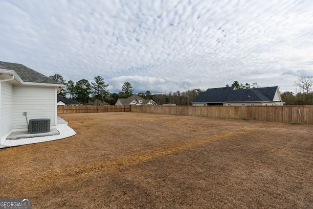 7301 Shadow Creek Drive, Hahira, GA 31632