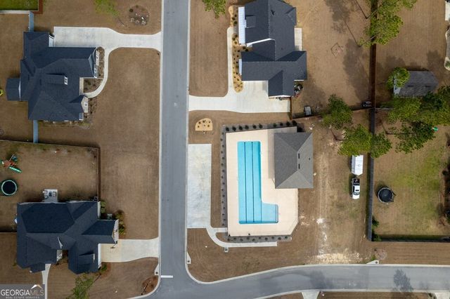 7301 Shadow Creek Drive, Hahira, GA 31632