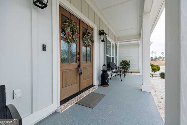 7301 Shadow Creek Drive, Hahira, GA 31632