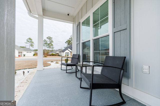 7301 Shadow Creek Drive, Hahira, GA 31632