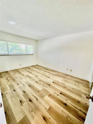 981 Hillcrest Court 306, Hollywood, FL 33021