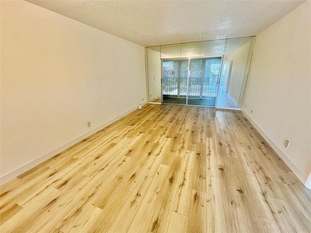 981 Hillcrest Court 306, Hollywood, FL 33021