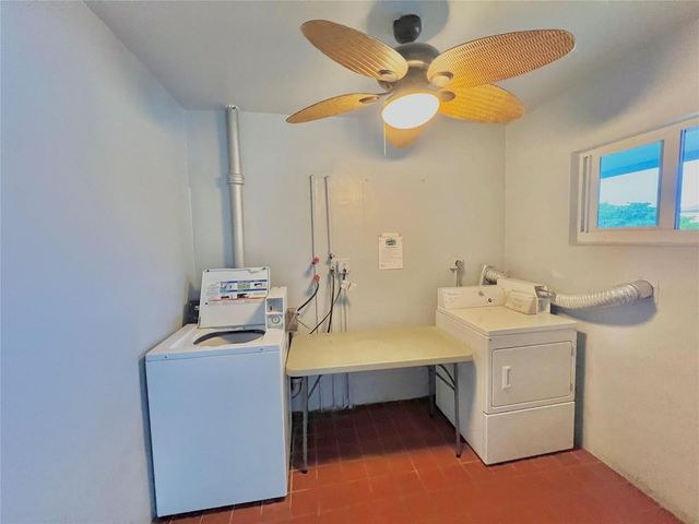 981 Hillcrest Court 306, Hollywood, FL 33021