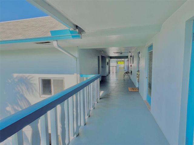 981 Hillcrest Court 306, Hollywood, FL 33021