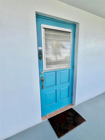 981 Hillcrest Court 306, Hollywood, FL 33021