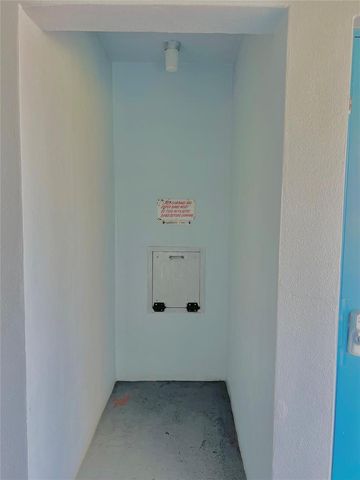 981 Hillcrest Court 306, Hollywood, FL 33021