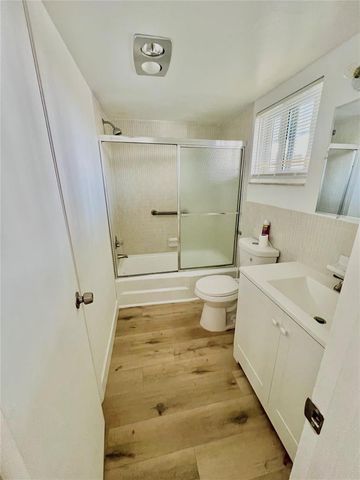981 Hillcrest Court 306, Hollywood, FL 33021