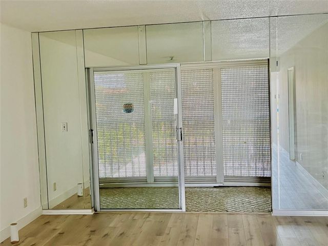981 Hillcrest Court 306, Hollywood, FL 33021