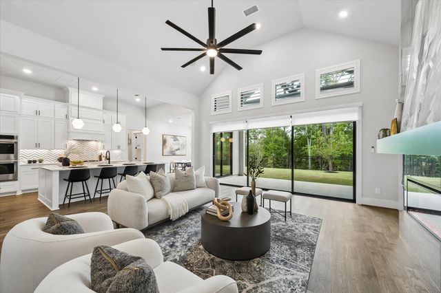27720 Hazelbrook Lane, Spring, TX 77386