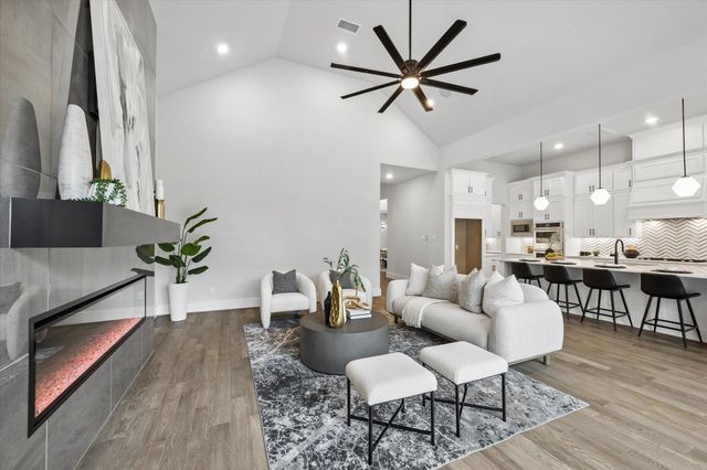 27720 Hazelbrook Lane, Spring, TX 77386
