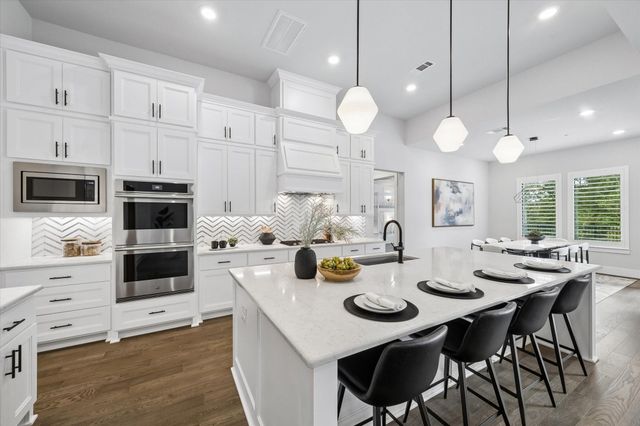 27720 Hazelbrook Lane, Spring, TX 77386