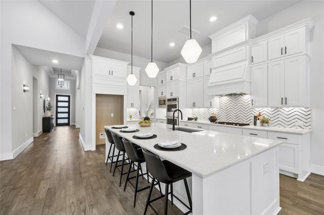 27720 Hazelbrook Lane, Spring, TX 77386