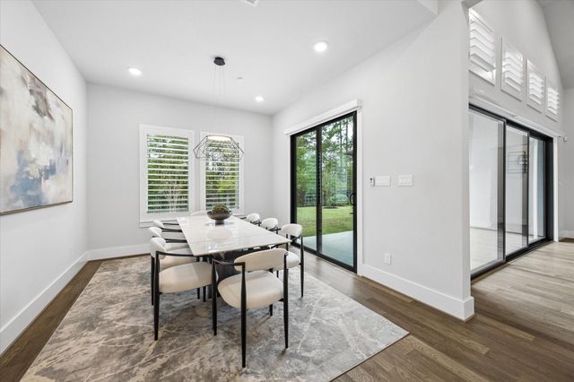 27720 Hazelbrook Lane, Spring, TX 77386