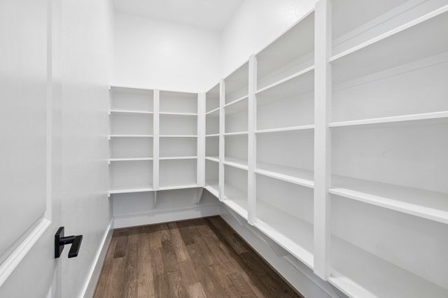 27720 Hazelbrook Lane, Spring, TX 77386