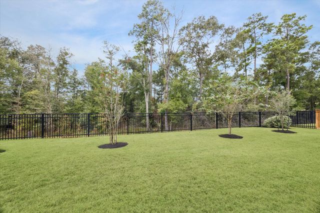 27720 Hazelbrook Lane, Spring, TX 77386